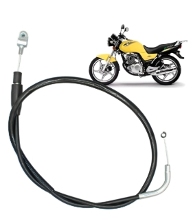 Cabo Embreagem Suzuki Yes